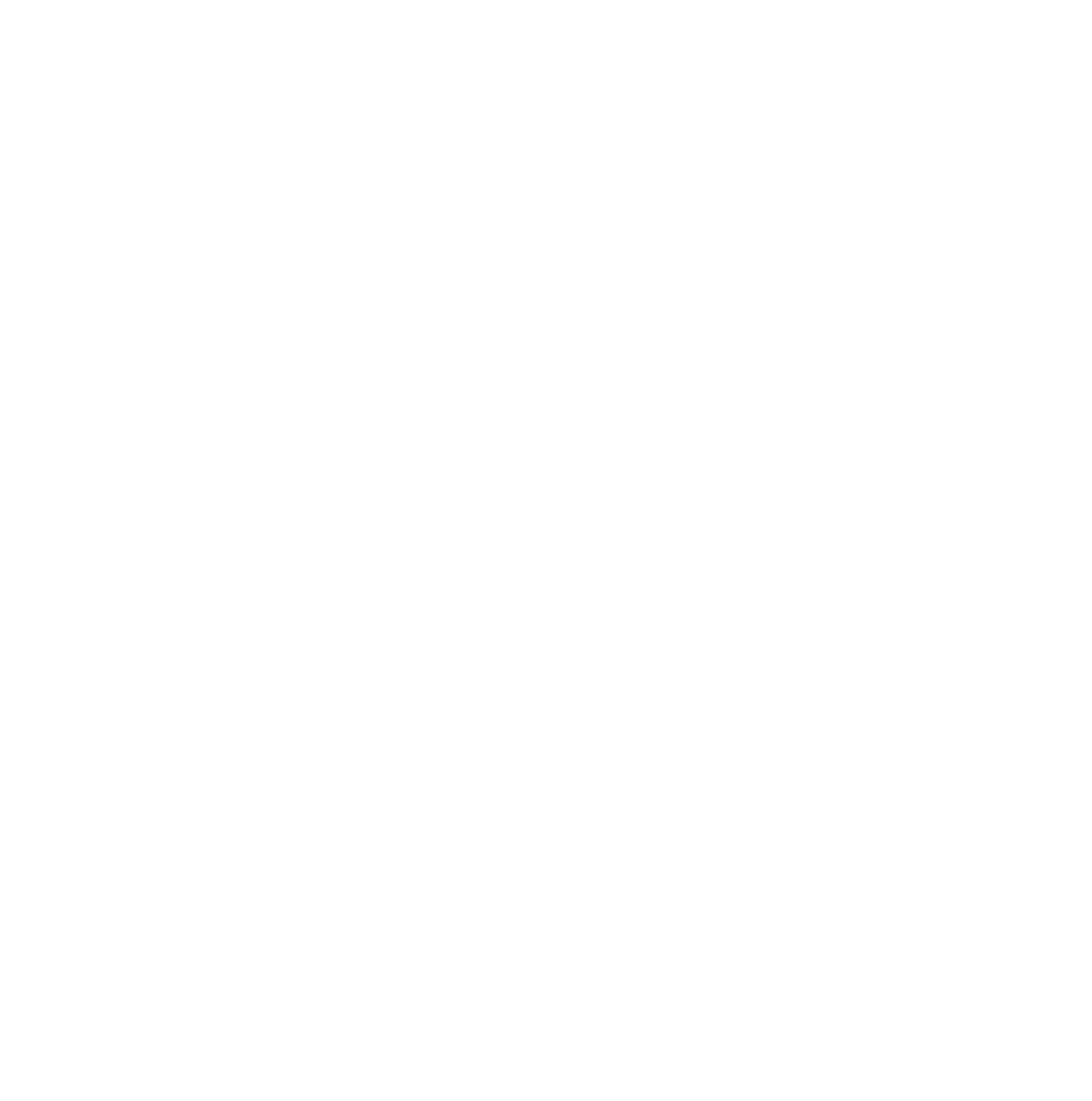 Smålands Markservice